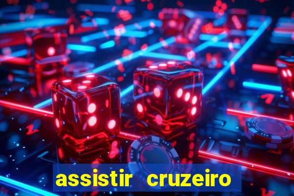 assistir cruzeiro das loucas online